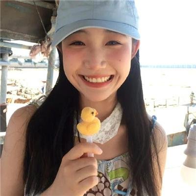 绑匪爱很大