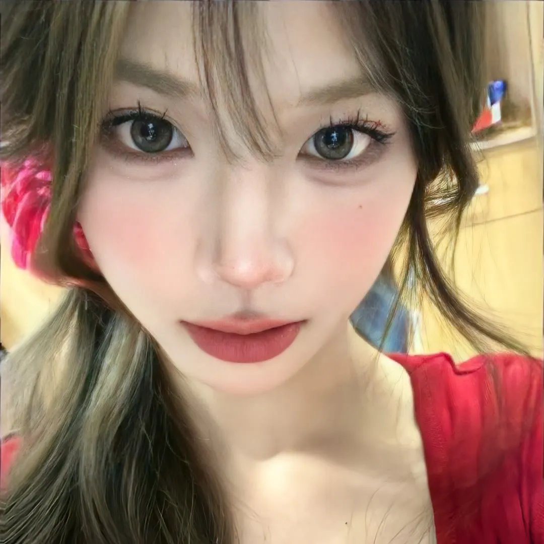 同班绯闻