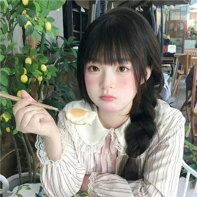 我们这一天第一季
