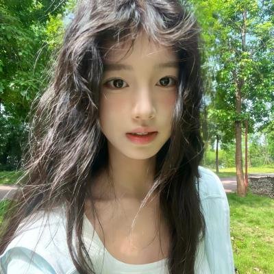 金牌红娘