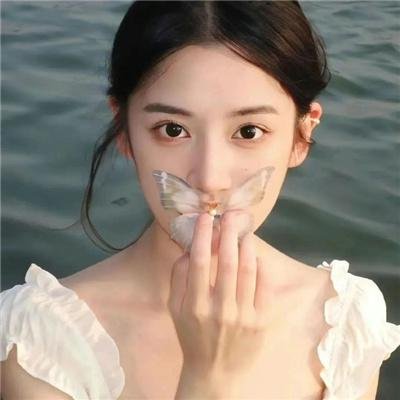 大唐迷雾