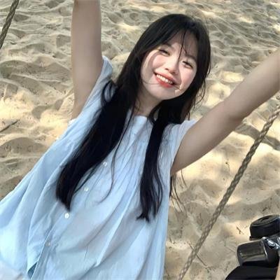 恶魔娜塔丽