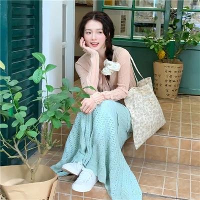 亲爱的妈妈