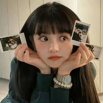 爱上你上传