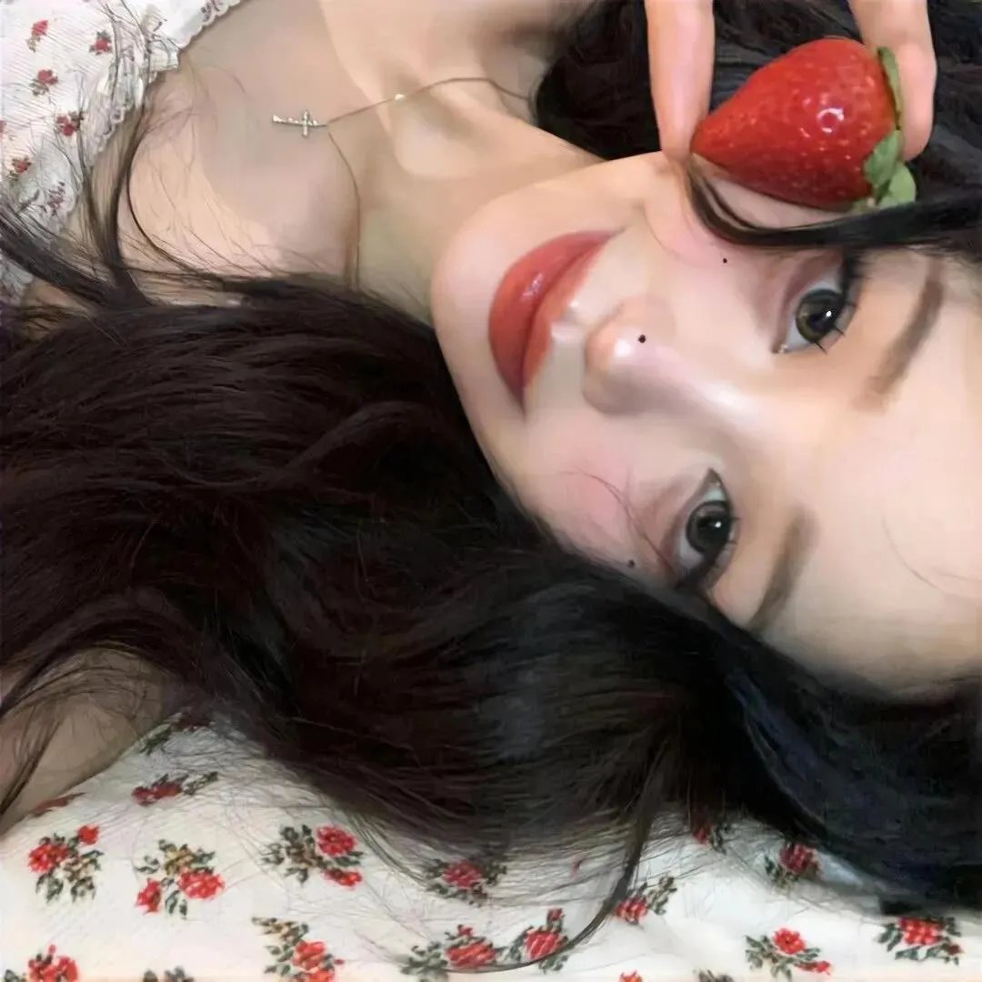 八百万种死法