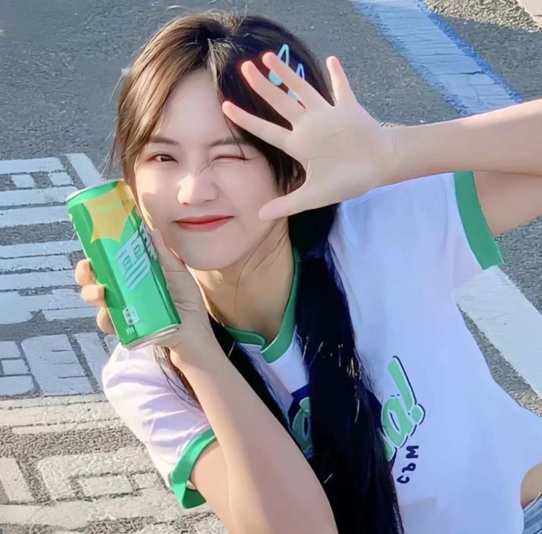 倒霉性爱,发狂黄片