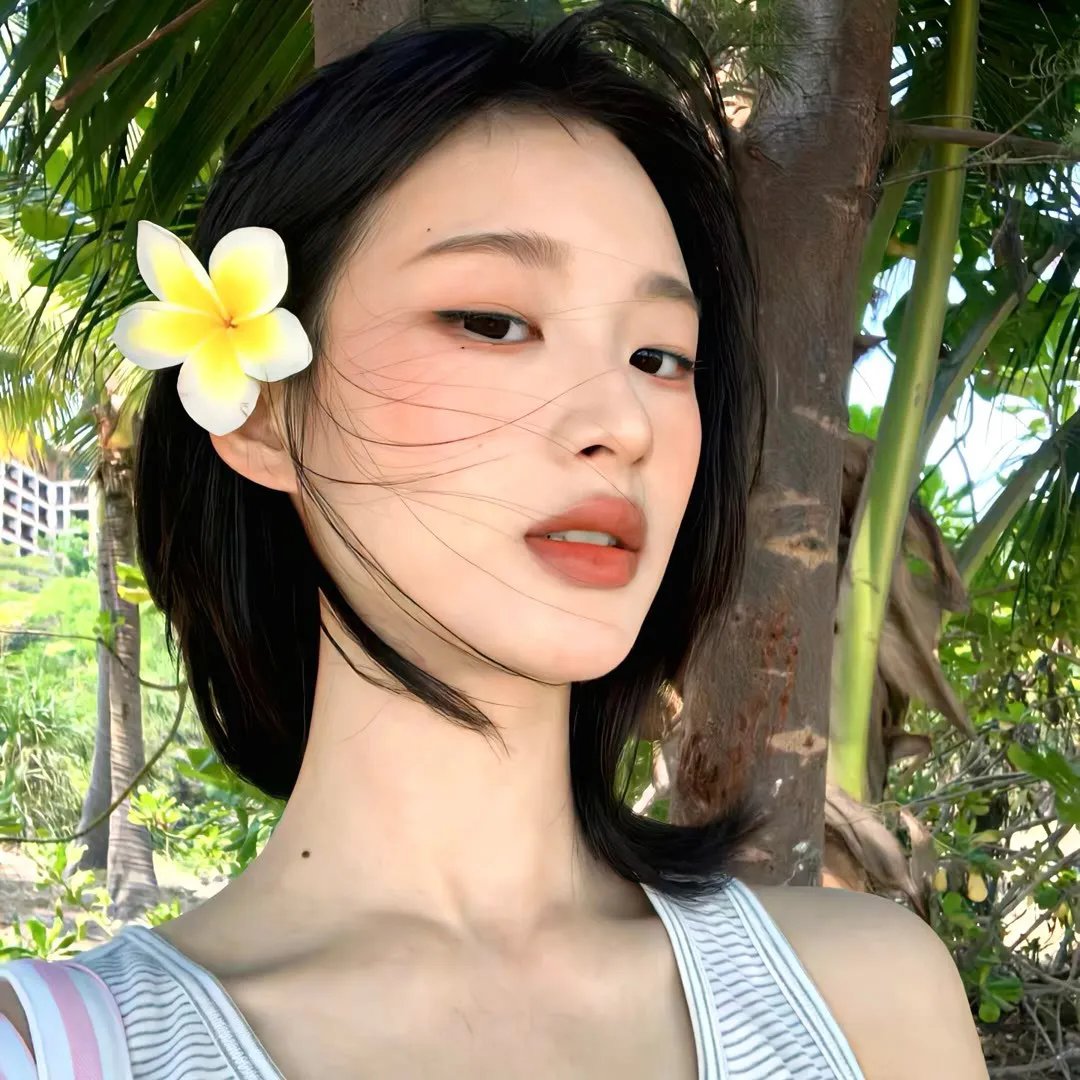 火龙行动