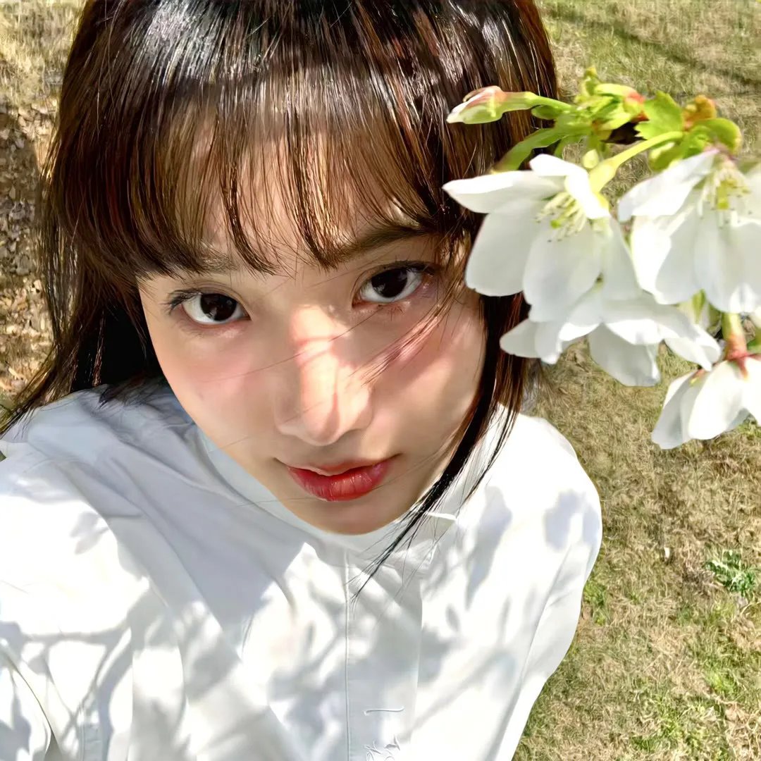 怪物的季节