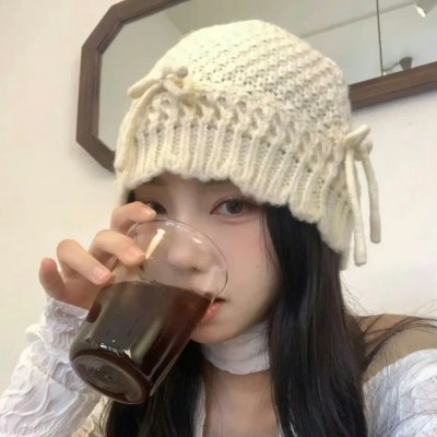 死亡之吻