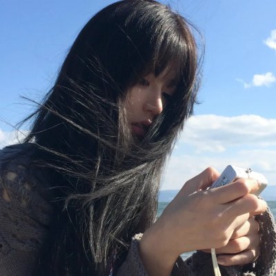 血湖