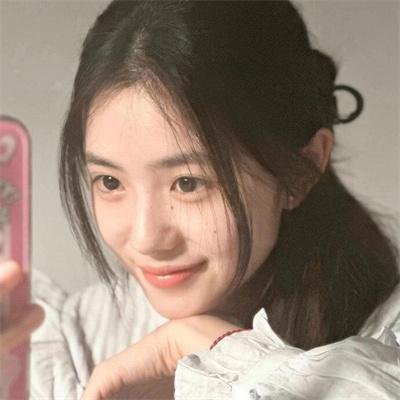 柠檬