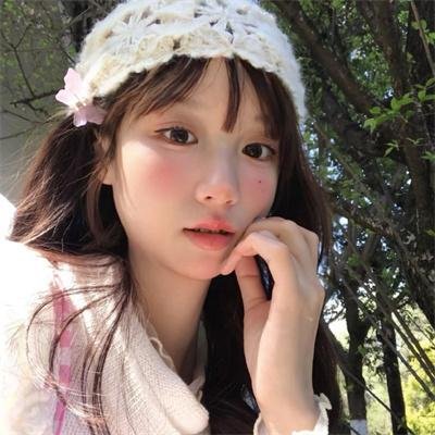侦探