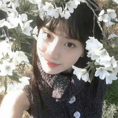 浴火之路:女儿红