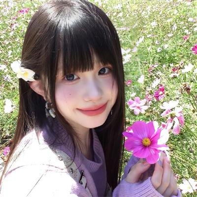 萝莉的时间第二季