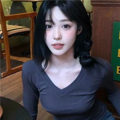 哈比王传奇