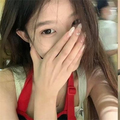 卿何薄命之羔羊少女