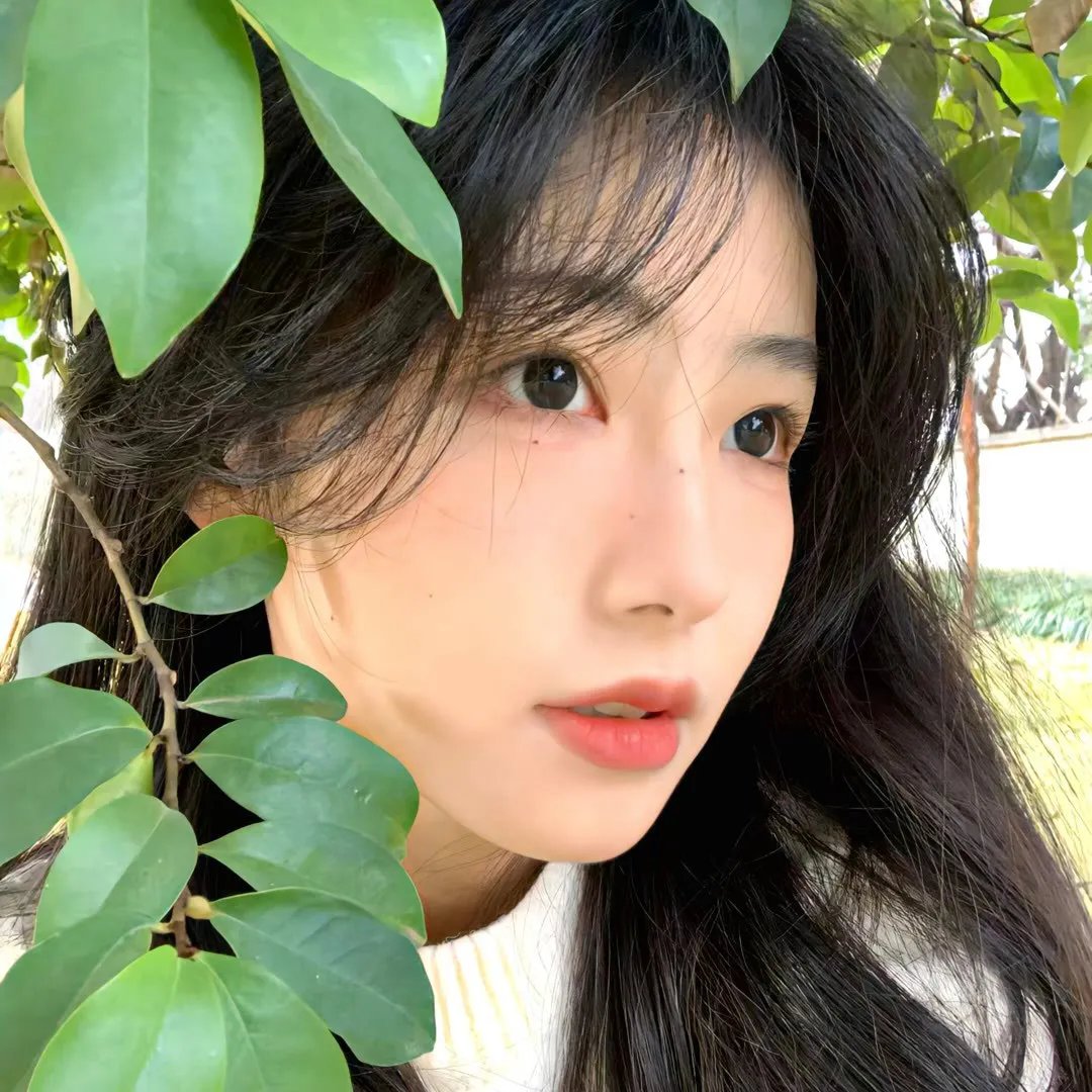 那个叫星期五的人