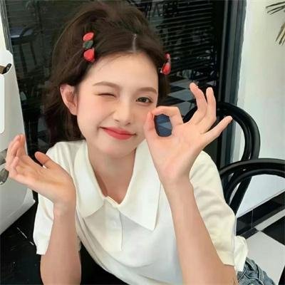 蛇蝎美人第一季