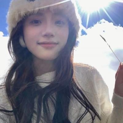 老鼠玛戈