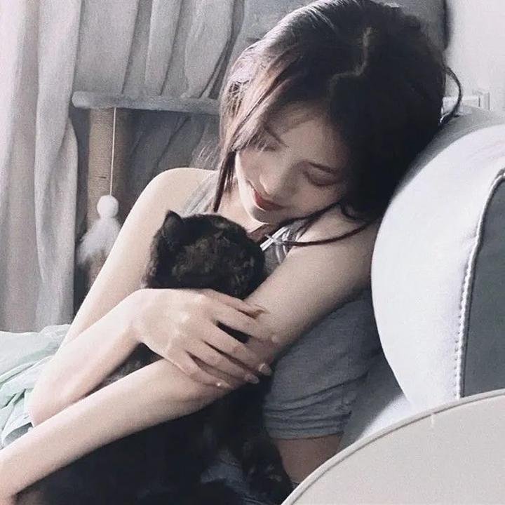 代表小姐