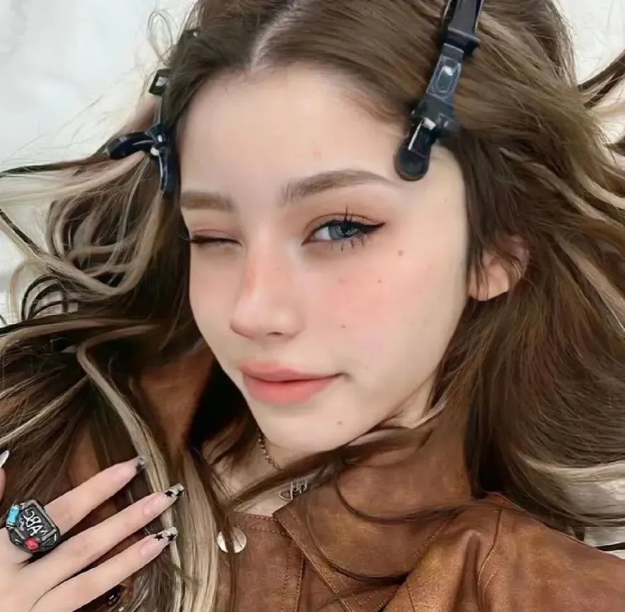 今天不是最后一天