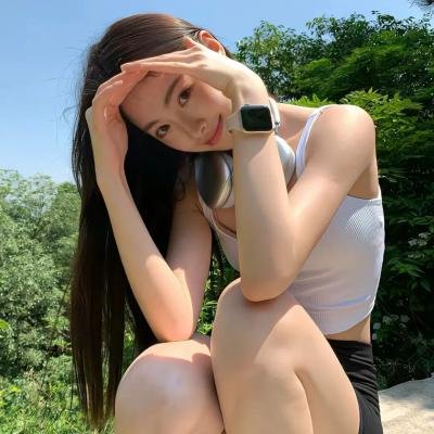 我家也有外星人